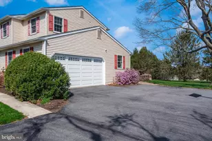 5139 Tilghman St, Coopersburg, PA 18036 - Photo 38