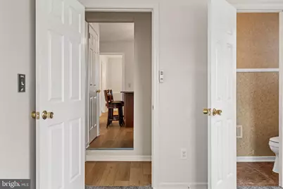 5139 Tilghman Street, Coopersburg, PA 18036 - Photo 18