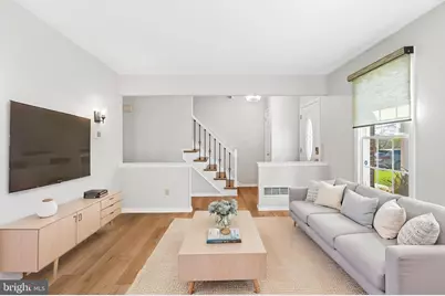 5139 Tilghman Street, Coopersburg, PA 18036 - Photo 6