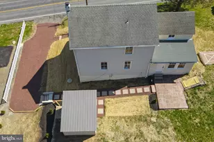 5456 Vera Cruz Rd, Emmaus, PA 18049 - Photo 8