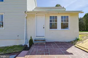 5456 Vera Cruz Rd, Emmaus, PA 18049 - Photo 62