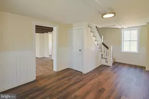 5456 Vera Cruz Rd, Emmaus, PA 18049 - Photo 24