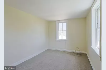 5456 Vera Cruz Road, Emmaus, PA 18049 - Photo 38