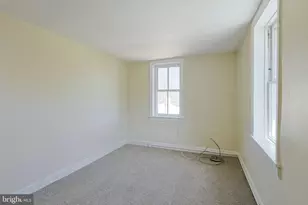 5456 Vera Cruz Rd, Emmaus, PA 18049 - Photo 38