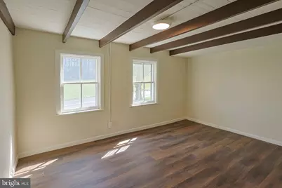 5456 Vera Cruz Road, Emmaus, PA 18049 - Photo 20