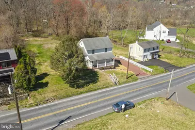5456 Vera Cruz Road, Emmaus, PA 18049 - Photo 62