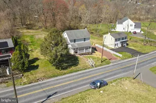 5456 Vera Cruz Rd, Emmaus, PA 18049 - Photo 62