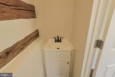 5456 Vera Cruz Road, Emmaus, PA 18049 - Photo 26