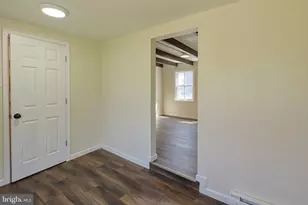 5456 Vera Cruz Rd, Emmaus, PA 18049 - Photo 24