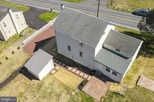 5456 Vera Cruz Rd, Emmaus, PA 18049 - Photo 68