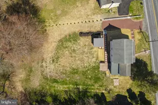 5456 Vera Cruz Rd, Emmaus, PA 18049 - Photo 6