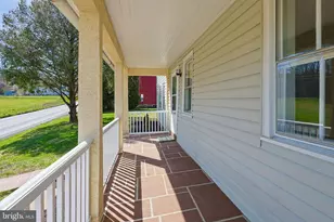 5456 Vera Cruz Rd, Emmaus, PA 18049 - Photo 18