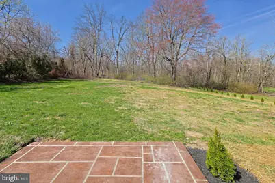 5456 Vera Cruz Road, Emmaus, PA 18049 - Photo 60
