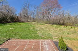 5456 Vera Cruz Rd, Emmaus, PA 18049 - Photo 60
