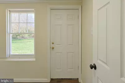 5456 Vera Cruz Road, Emmaus, PA 18049 - Photo 20