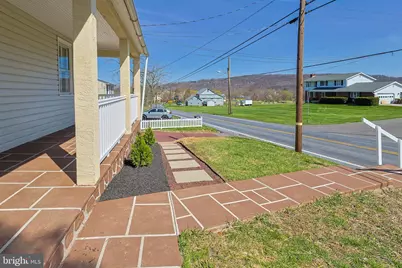 5456 Vera Cruz Road, Emmaus, PA 18049 - Photo 6