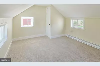 5456 Vera Cruz Road, Emmaus, PA 18049 - Photo 48
