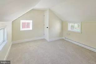 5456 Vera Cruz Rd, Emmaus, PA 18049 - Photo 48