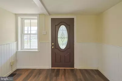 5456 Vera Cruz Road, Emmaus, PA 18049 - Photo 22