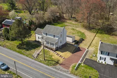 5456 Vera Cruz Road, Emmaus, PA 18049 - Photo 2