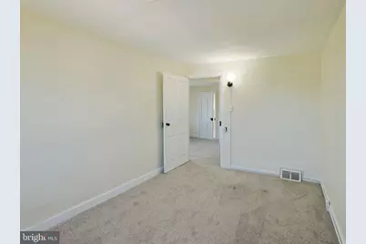 5456 Vera Cruz Road, Emmaus, PA 18049 - Photo 42
