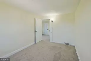 5456 Vera Cruz Rd, Emmaus, PA 18049 - Photo 42