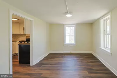 5456 Vera Cruz Road, Emmaus, PA 18049 - Photo 36