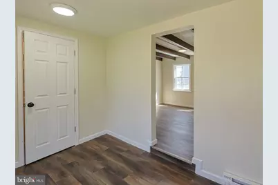 5456 Vera Cruz Road, Emmaus, PA 18049 - Photo 14