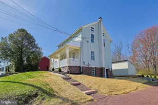 5456 Vera Cruz Rd, Emmaus, PA 18049 - Photo 14