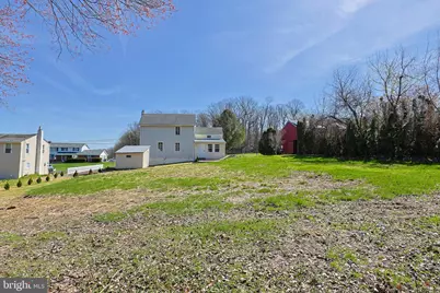 5456 Vera Cruz Road, Emmaus, PA 18049 - Photo 58