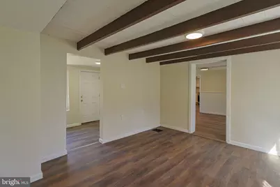5456 Vera Cruz Road, Emmaus, PA 18049 - Photo 18