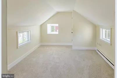 5456 Vera Cruz Road, Emmaus, PA 18049 - Photo 46