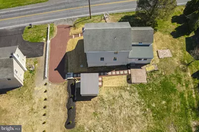 5456 Vera Cruz Road, Emmaus, PA 18049 - Photo 66