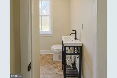 5456 Vera Cruz Road, Emmaus, PA 18049 - Photo 54