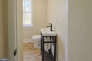 5456 Vera Cruz Rd, Emmaus, PA 18049 - Photo 54