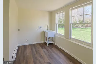5456 Vera Cruz Road, Emmaus, PA 18049 - Photo 12