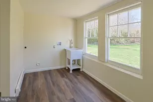 5456 Vera Cruz Rd, Emmaus, PA 18049 - Photo 12