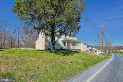 5456 Vera Cruz Road, Emmaus, PA 18049 - Photo 4