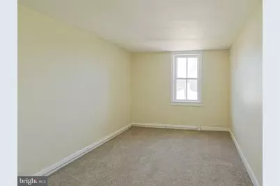 5456 Vera Cruz Road, Emmaus, PA 18049 - Photo 40