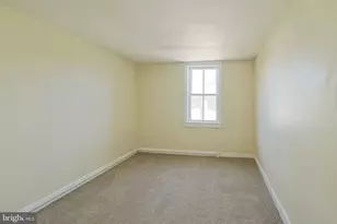 5456 Vera Cruz Rd, Emmaus, PA 18049 - Photo 40