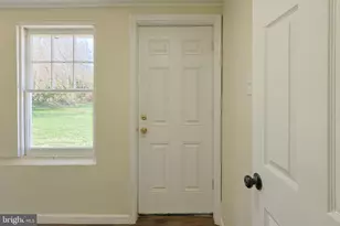 5456 Vera Cruz Rd, Emmaus, PA 18049 - Photo 10