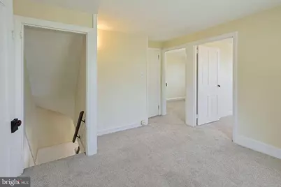 5456 Vera Cruz Road, Emmaus, PA 18049 - Photo 34