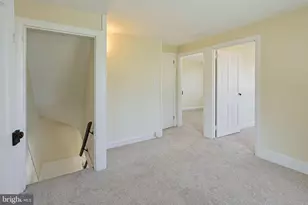 5456 Vera Cruz Rd, Emmaus, PA 18049 - Photo 34