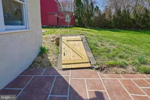 5456 Vera Cruz Rd, Emmaus, PA 18049 - Photo 52