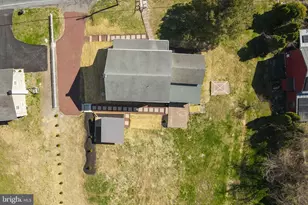 5456 Vera Cruz Rd, Emmaus, PA 18049 - Photo 64