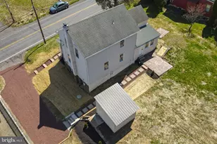 5456 Vera Cruz Rd, Emmaus, PA 18049 - Photo 10