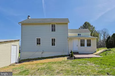 5456 Vera Cruz Road, Emmaus, PA 18049 - Photo 66