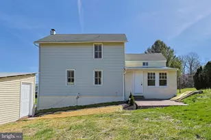 5456 Vera Cruz Rd, Emmaus, PA 18049 - Photo 66