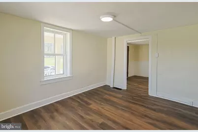 5456 Vera Cruz Road, Emmaus, PA 18049 - Photo 38