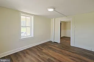 5456 Vera Cruz Rd, Emmaus, PA 18049 - Photo 38